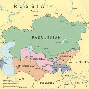 [RepublicasAsiaCentral.jpg]