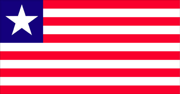 [BandeiraLibéria.jpg]