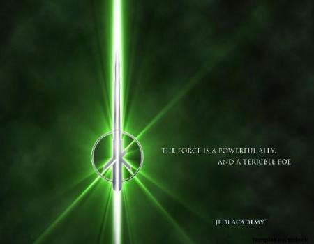 [Jedi2.jpg]