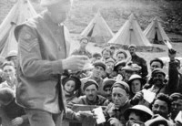 [OcupaçãoIslândiaCAN.jpg]