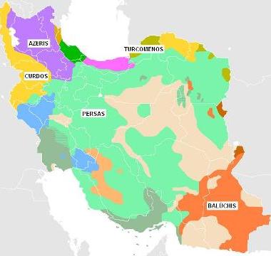 [IrãoGruposEtnicos.JPG]