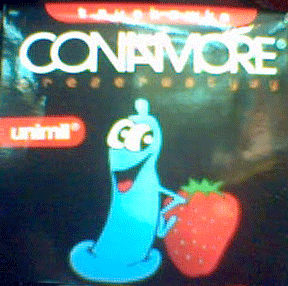 [conamore.gif]