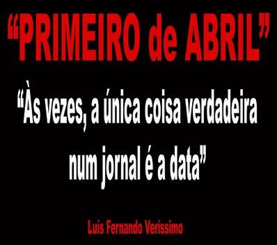primeiro+de+abril.JPG