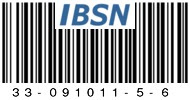 IBSN