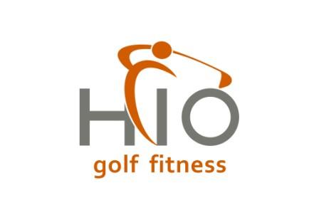 Hole in One Golf Fitness