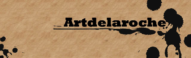 ArdelaRoche
