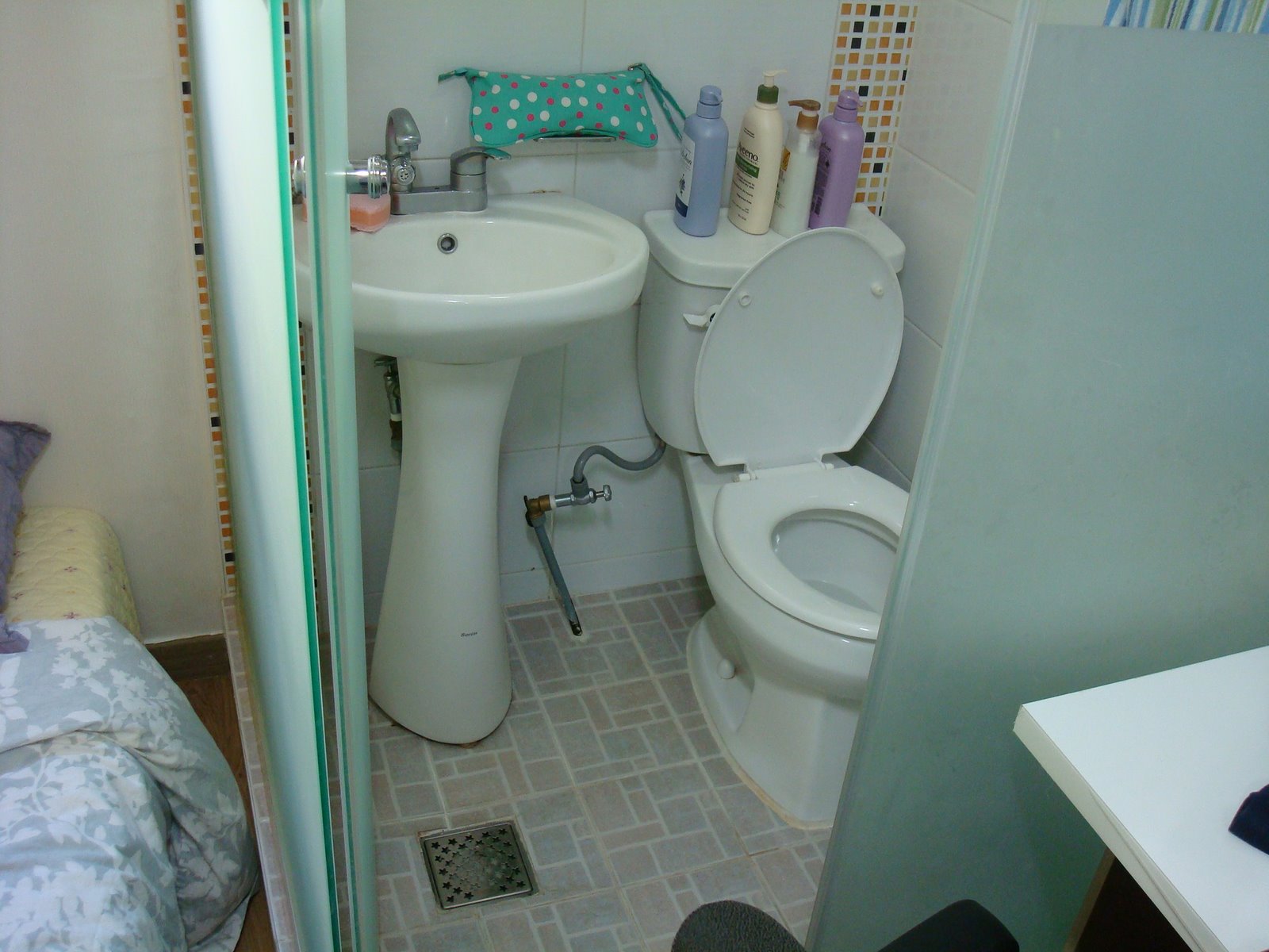 [DSC03225.JPG]