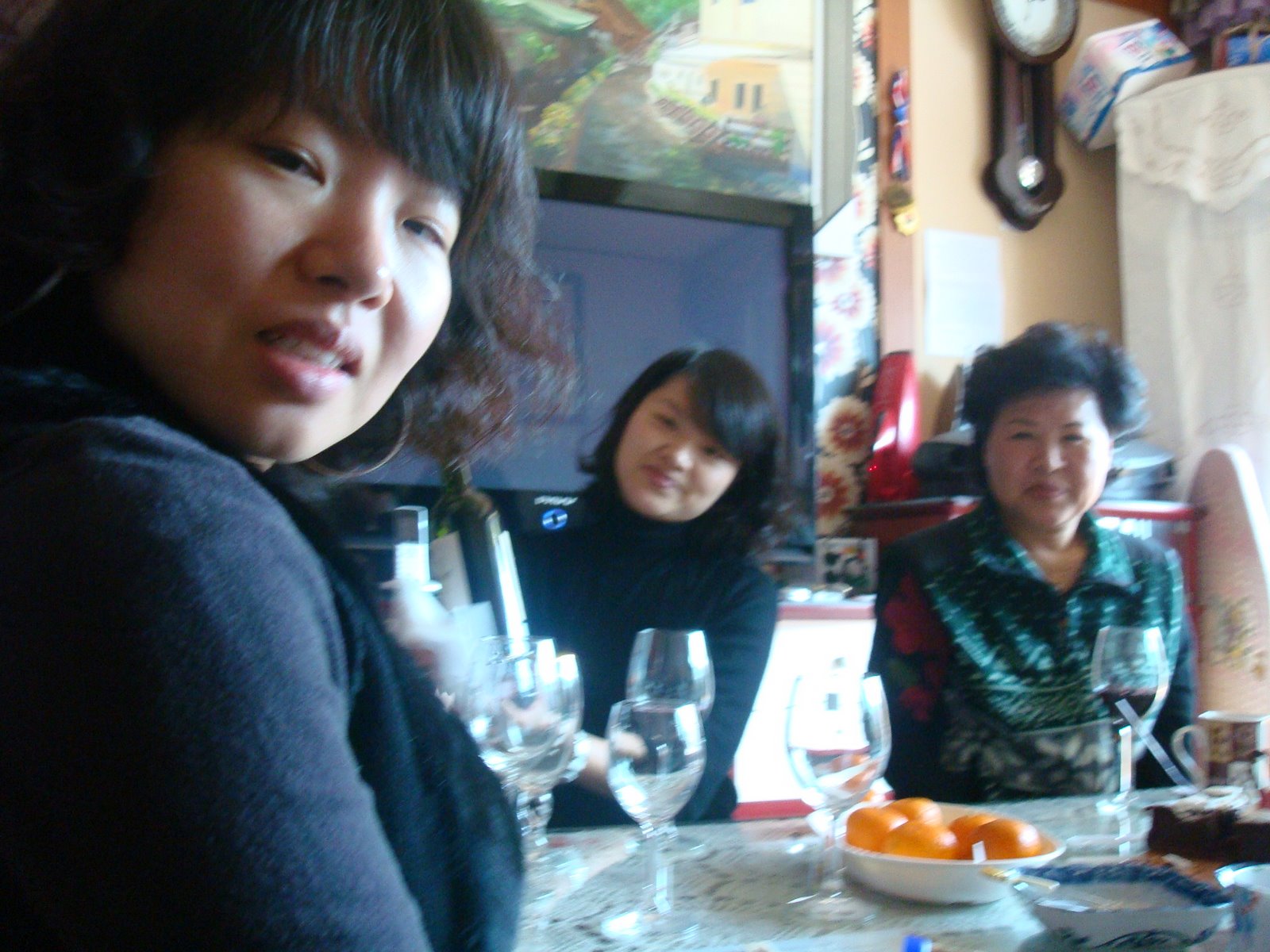 [DSC03317.JPG]