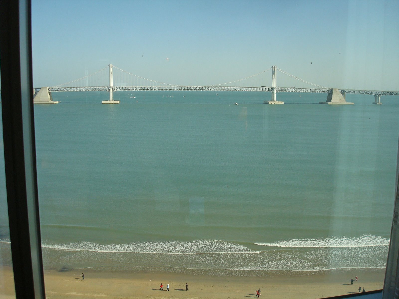 [DSC03275.JPG]