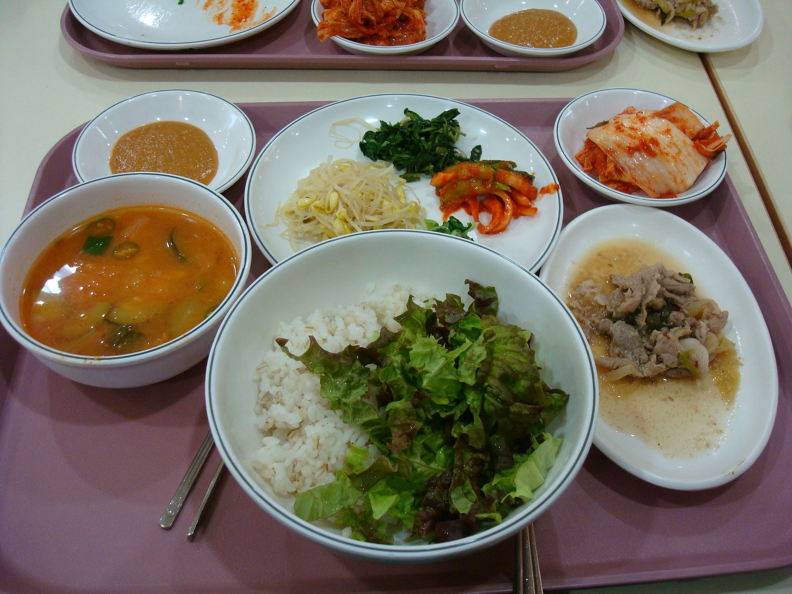 [DSC03262.JPG]