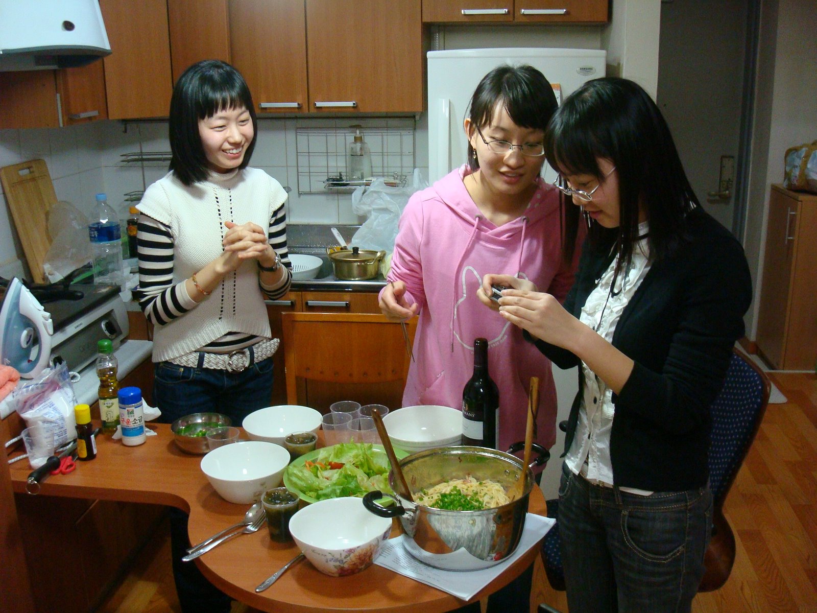 [DSC03352.JPG]