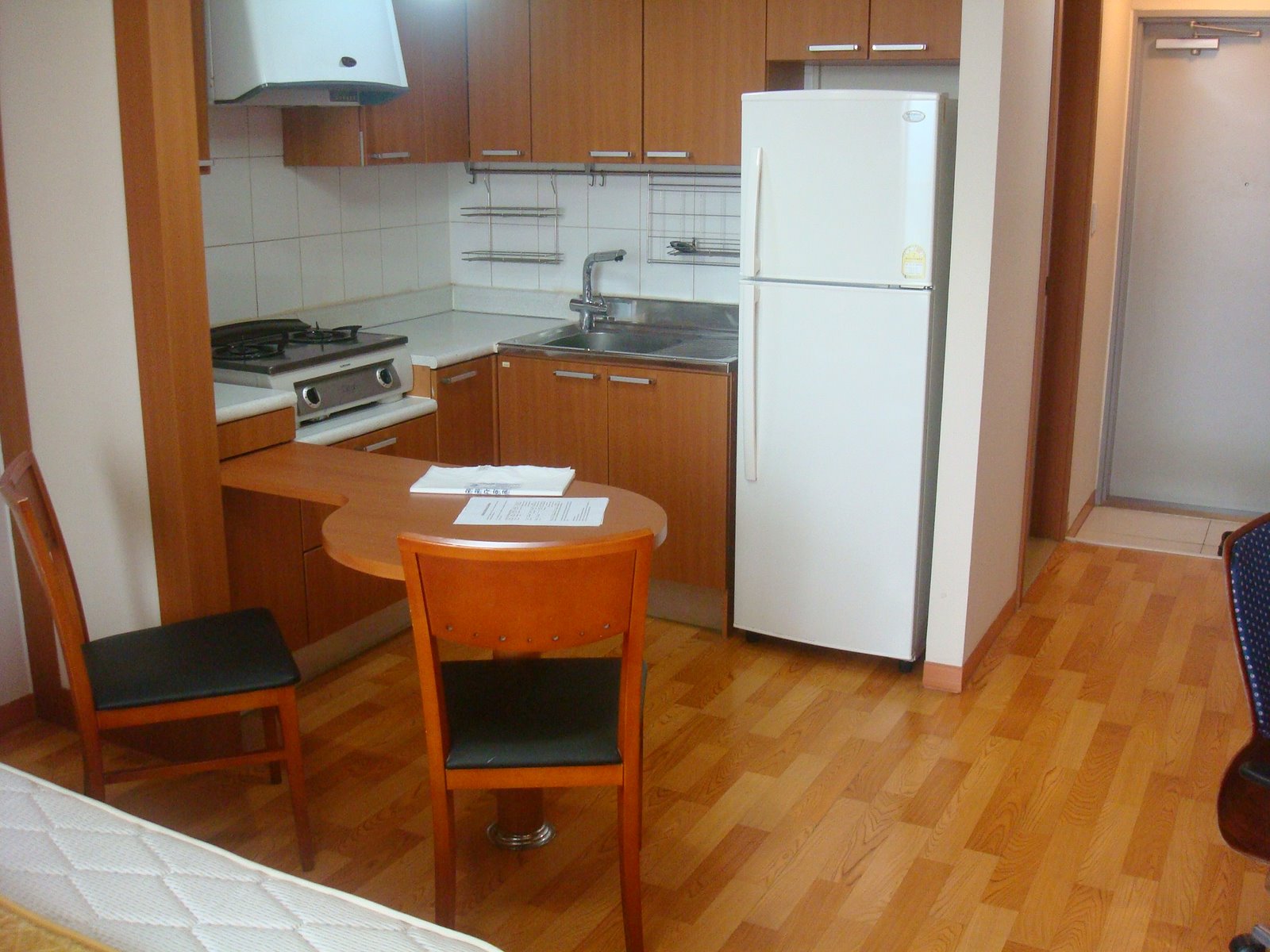 [DSC03327.JPG]