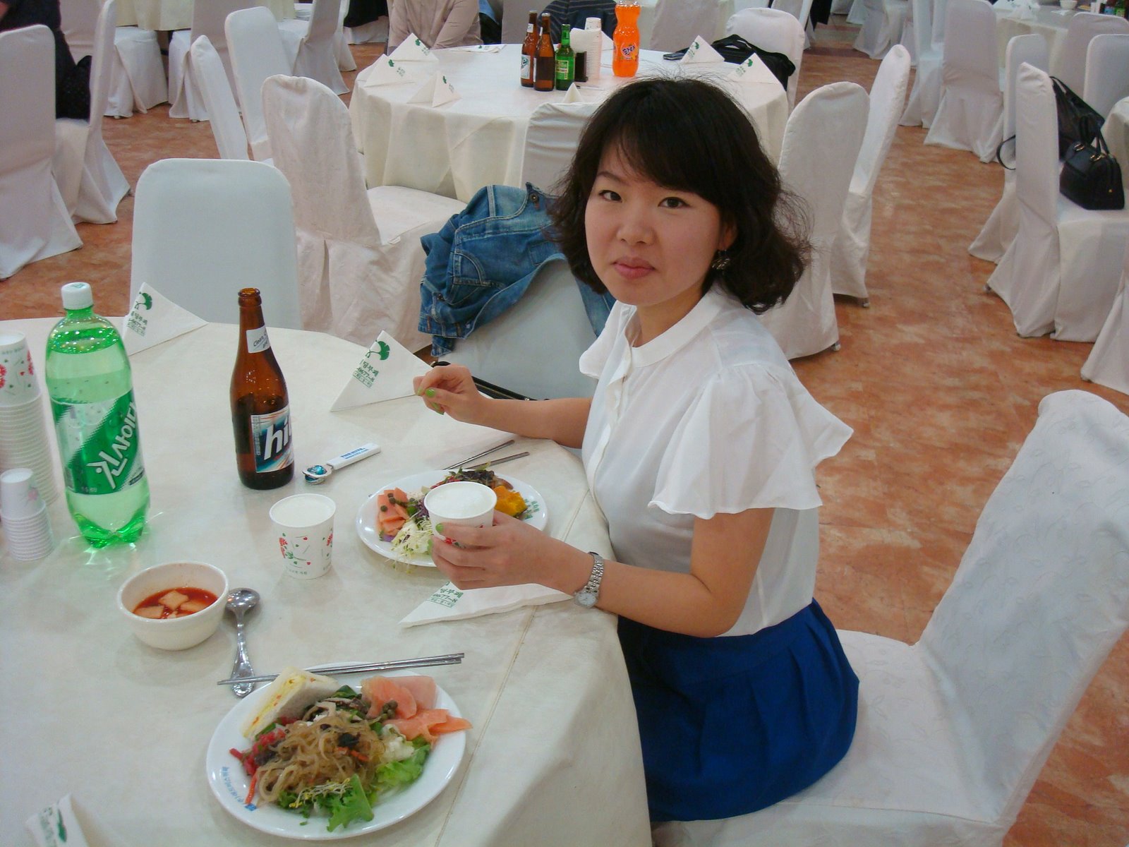 [DSC03437.JPG]