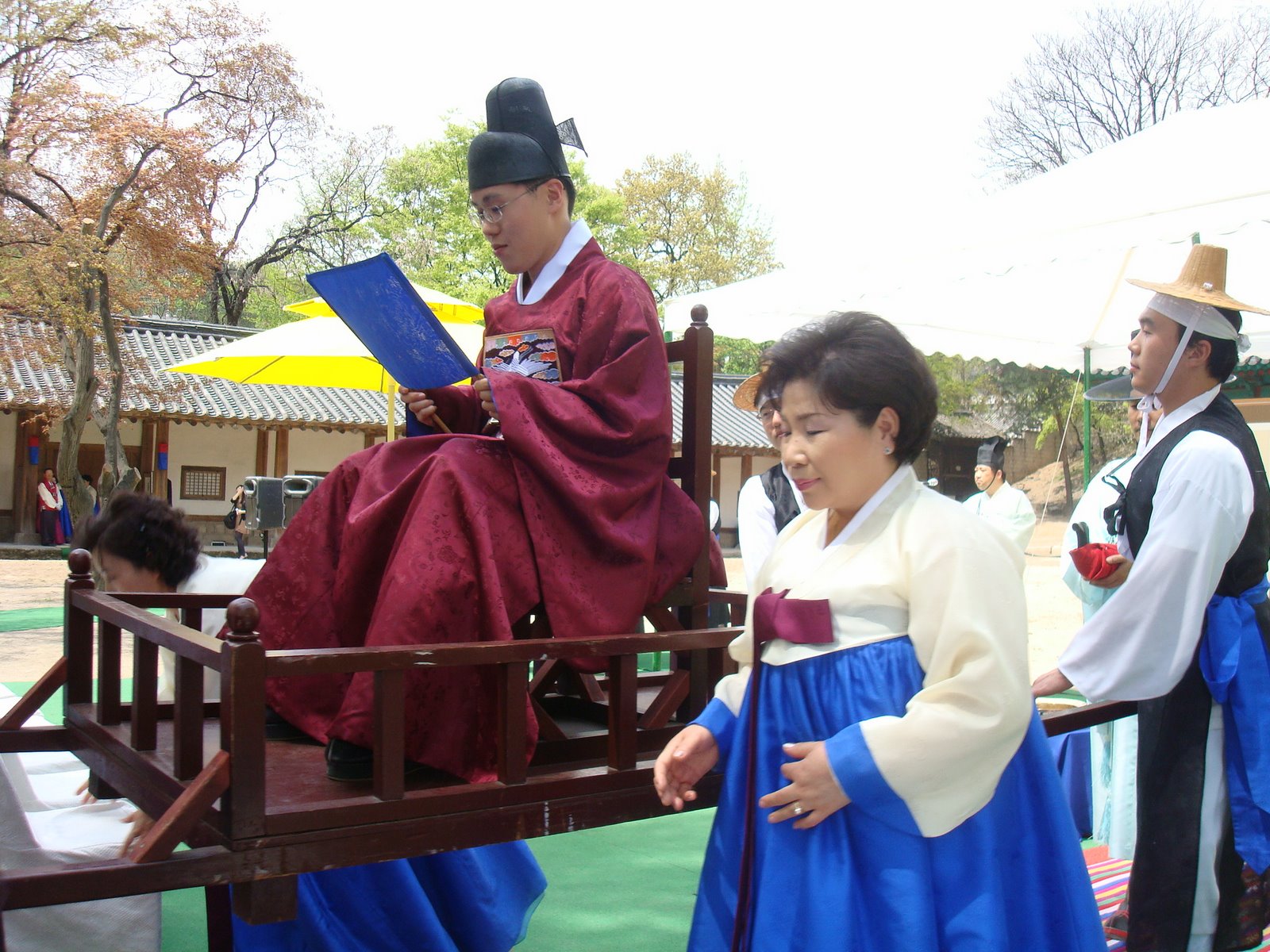 [DSC03419.JPG]