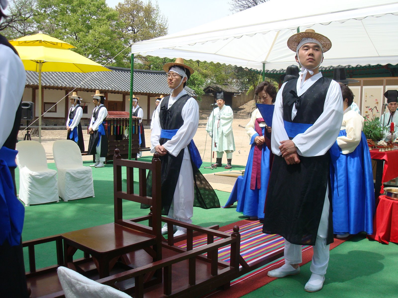 [DSC03416.JPG]