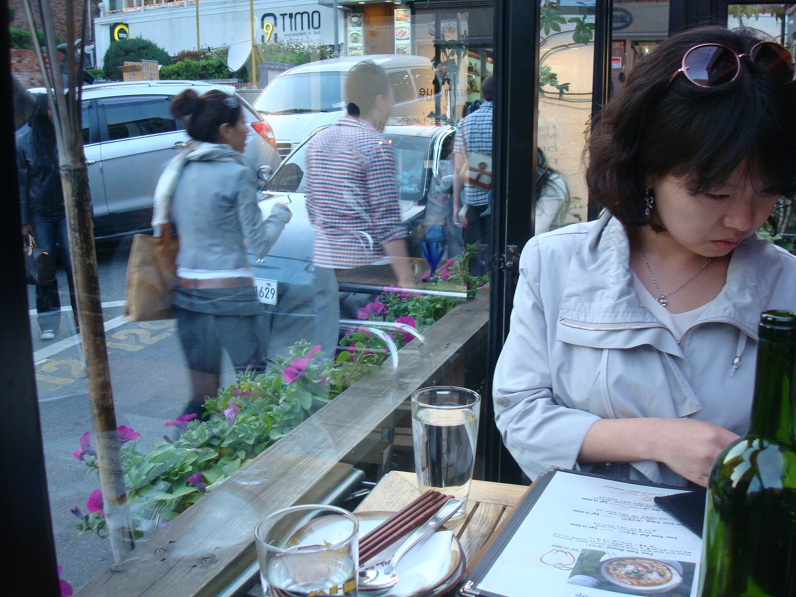 [DSC03410.JPG]