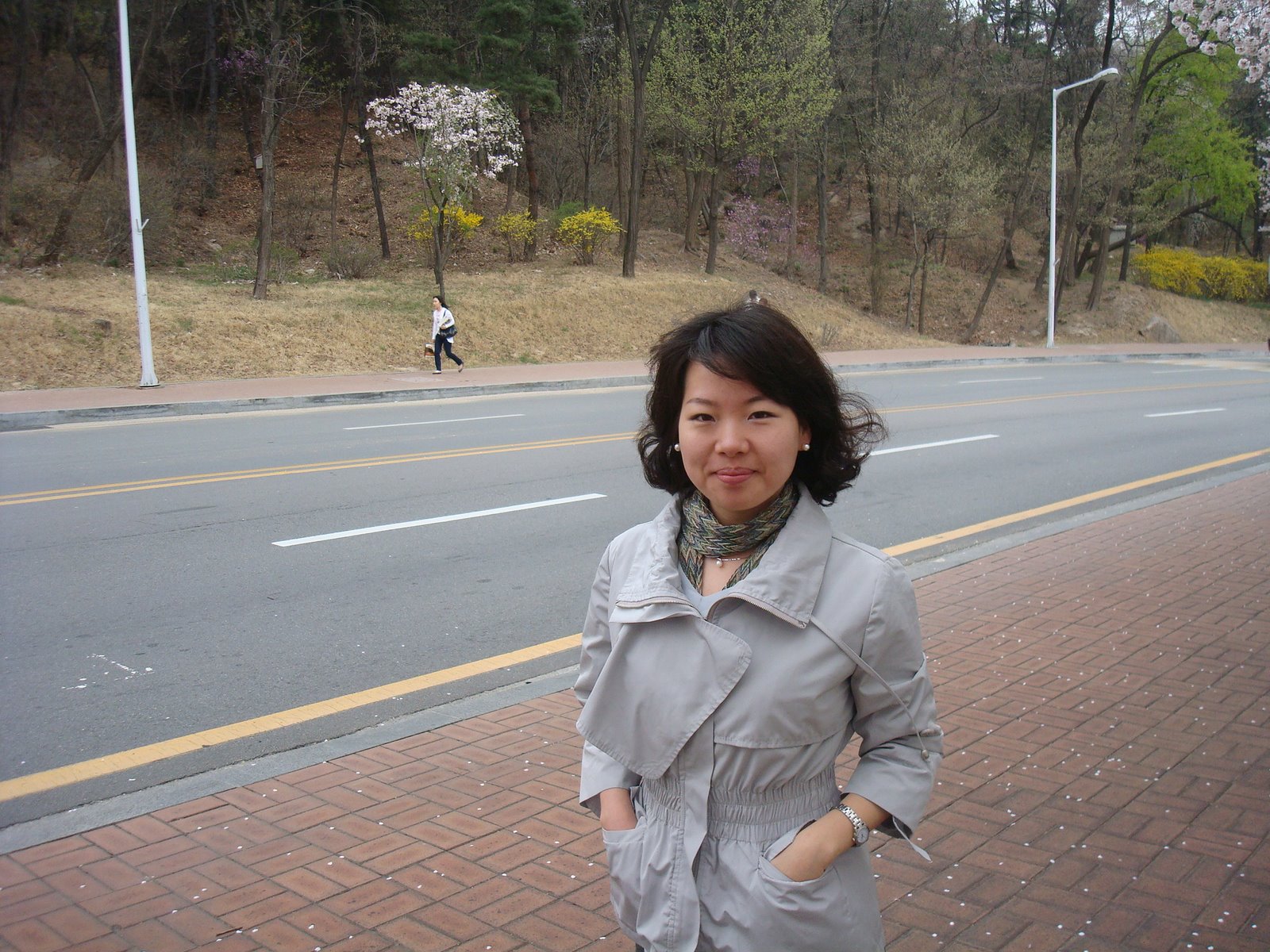 [DSC03386.JPG]