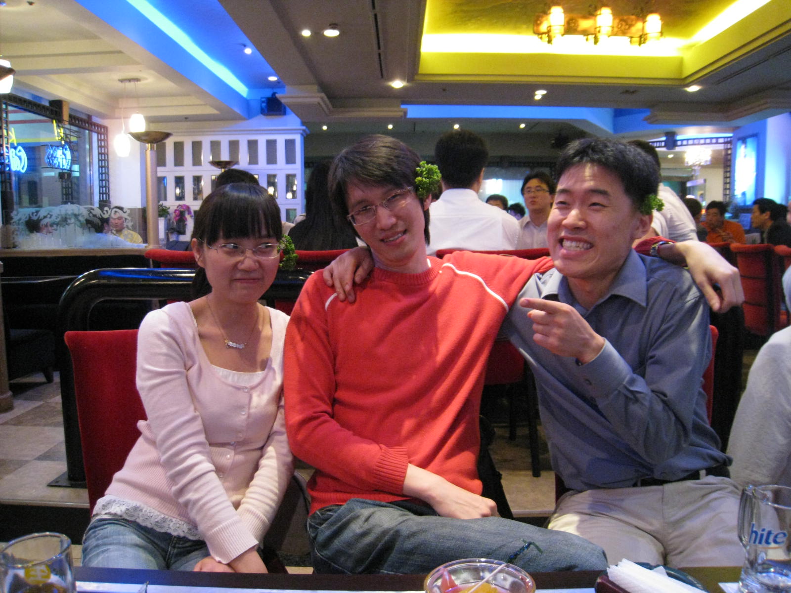 [사본+-+IMG_1415.JPG]