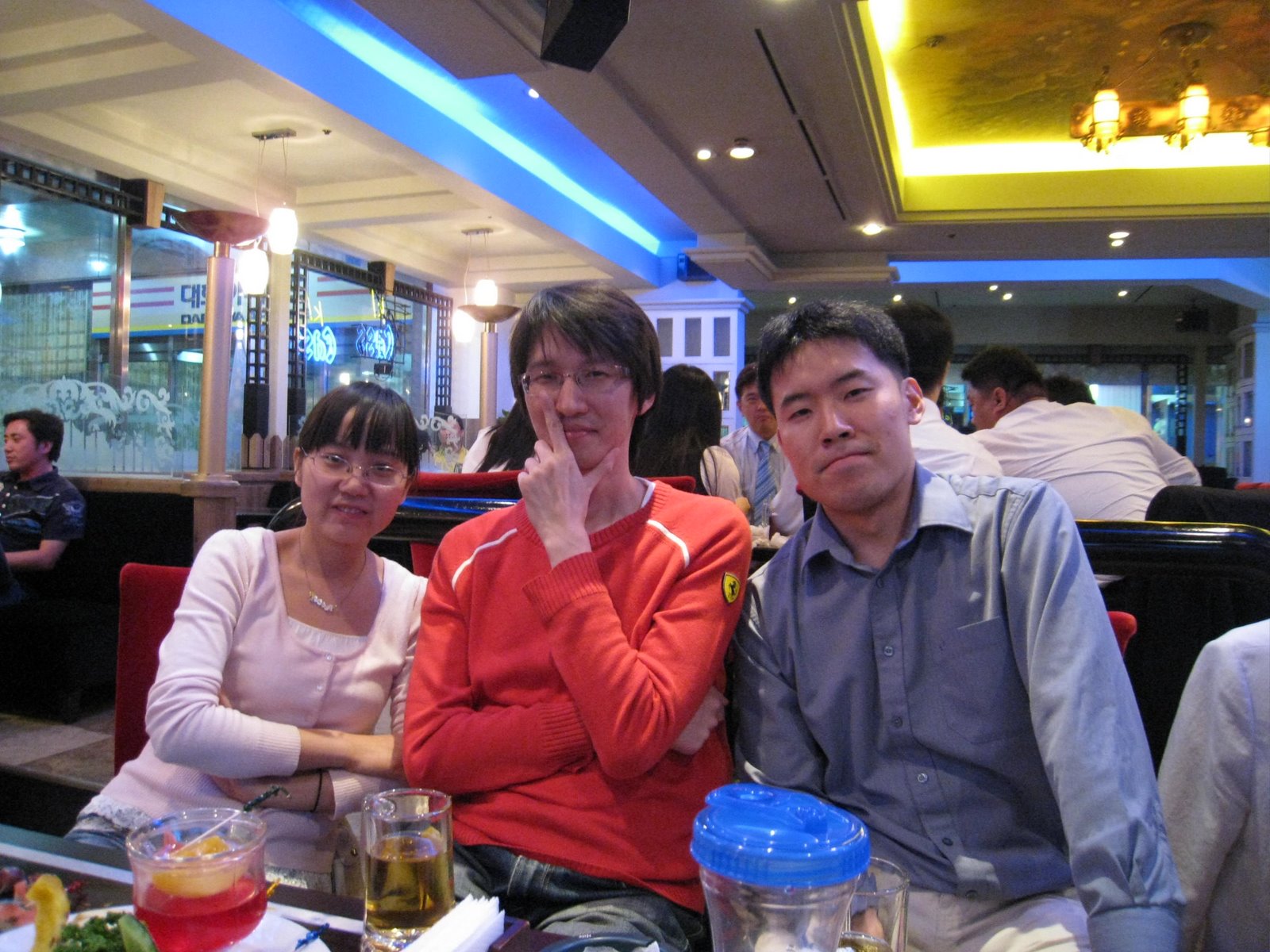 [사본+-+IMG_1395.JPG]