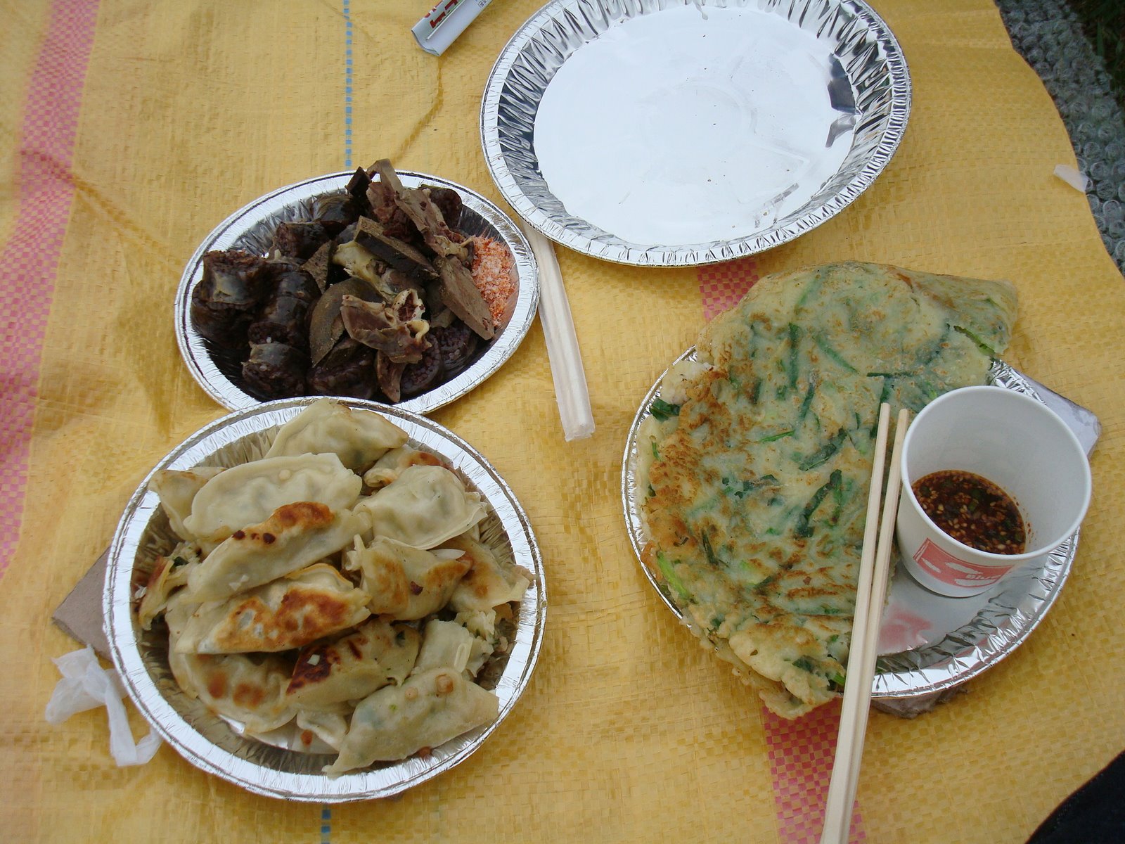 [DSC03548.JPG]
