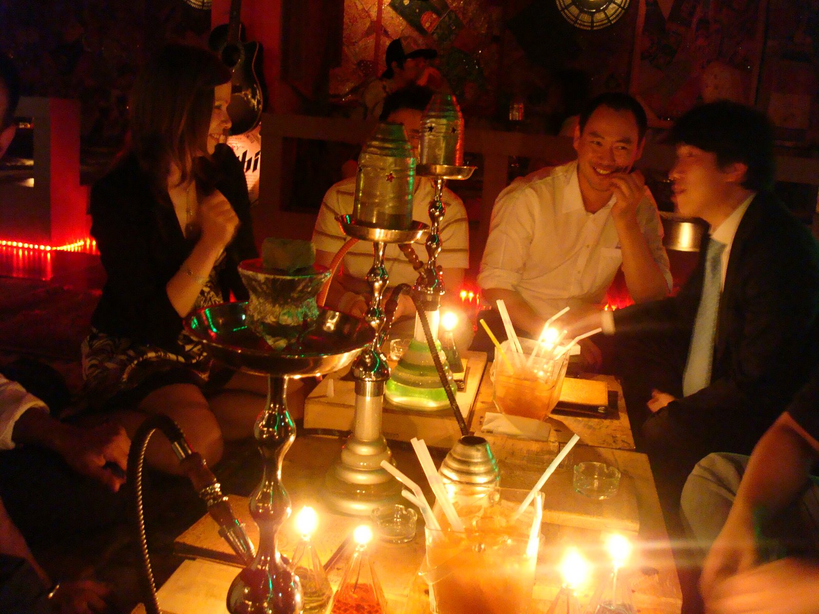 [DSC03676.JPG]