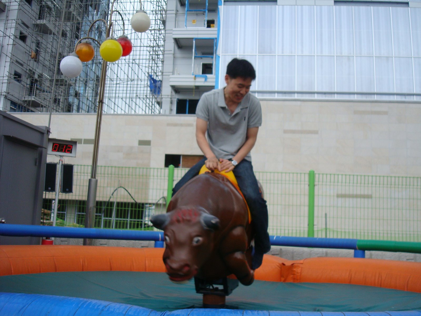 [DSC03667.JPG]