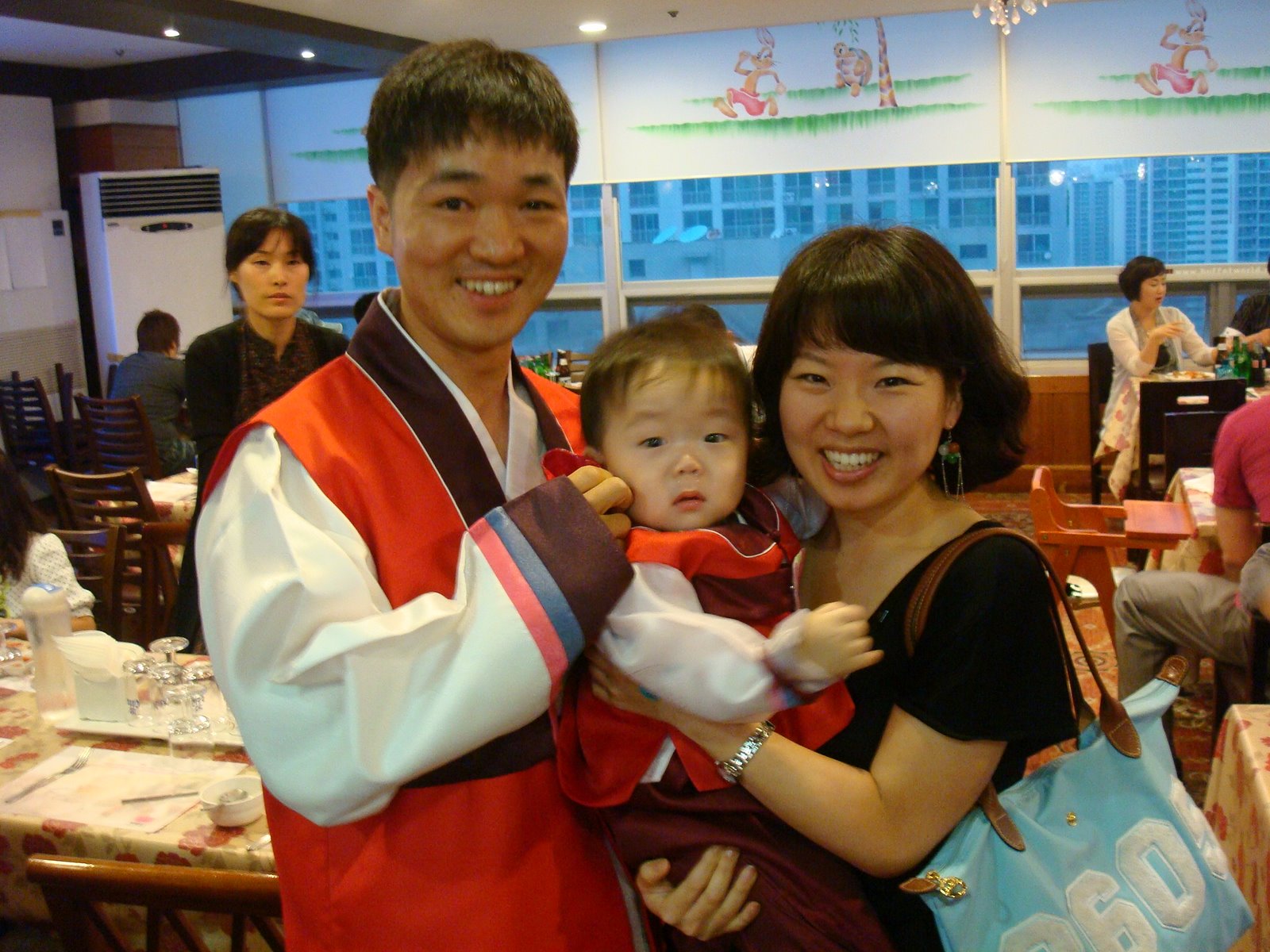 [DSC03650.JPG]