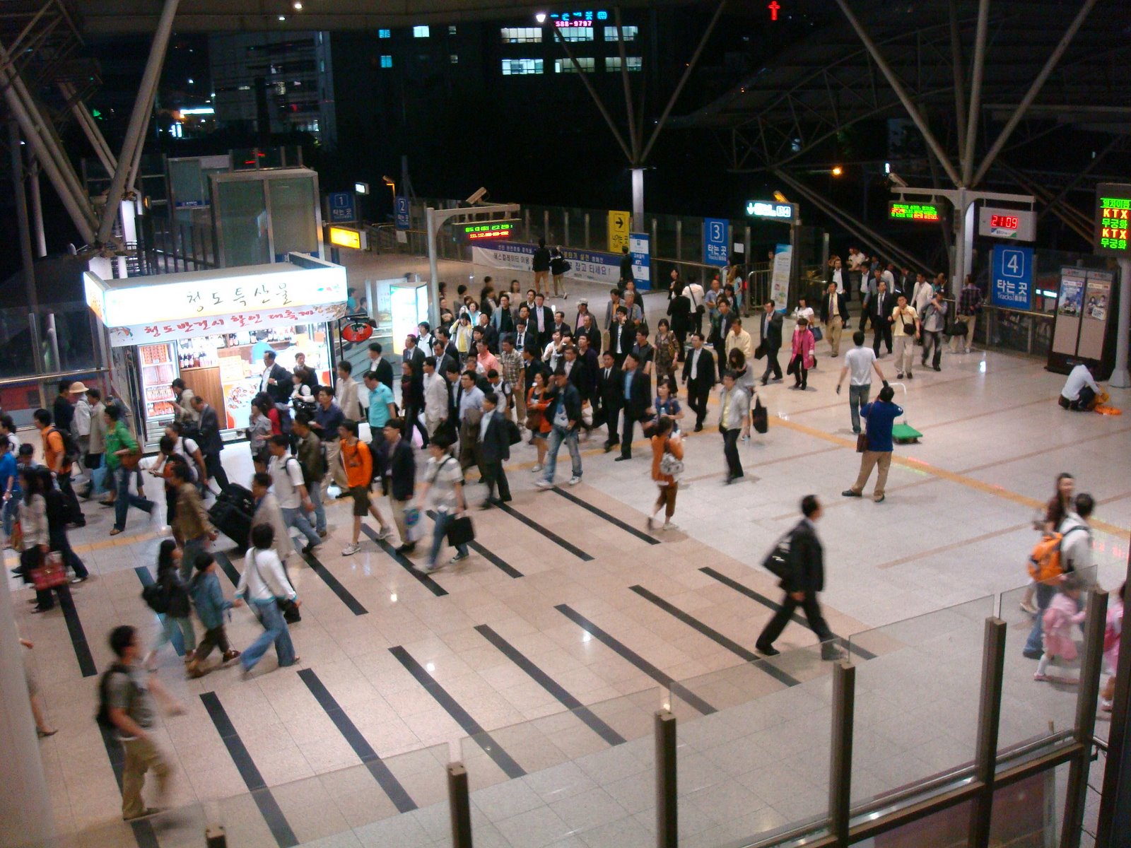 [DSC03584.JPG]