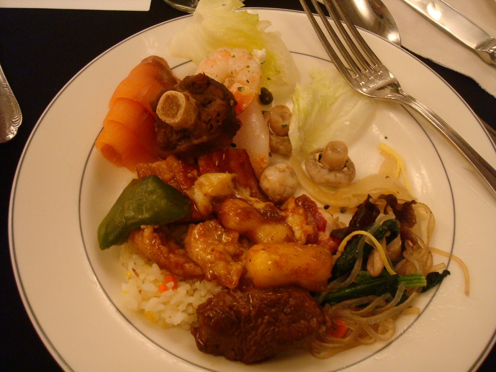 [DSC03740.JPG]