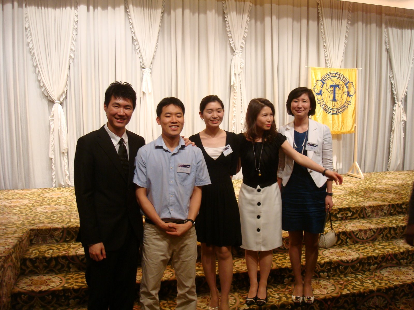 [DSC03747.JPG]
