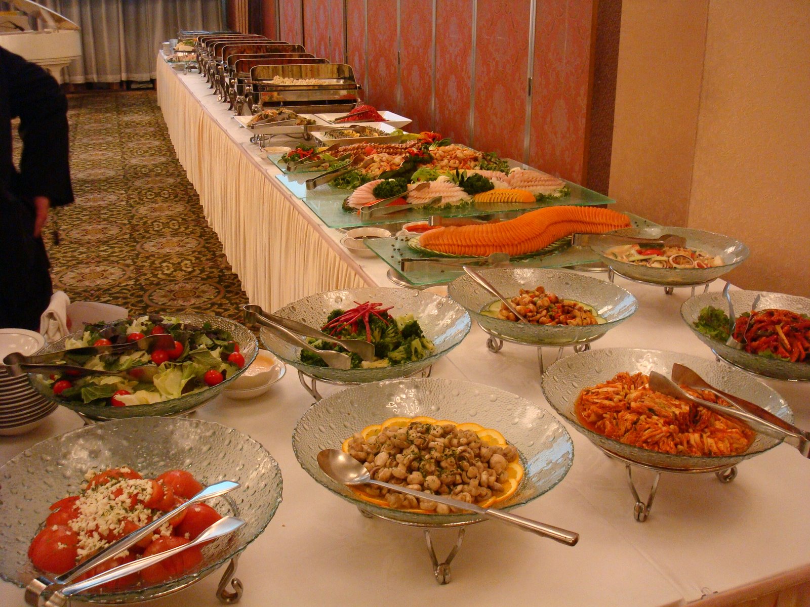 [DSC03730.JPG]