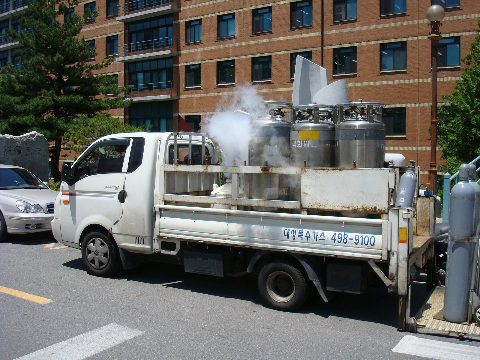 [DSC03765.JPG]