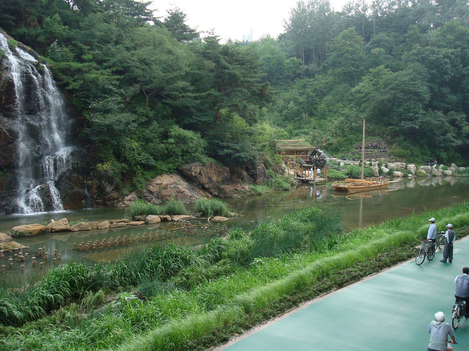 [DSC03816.JPG]