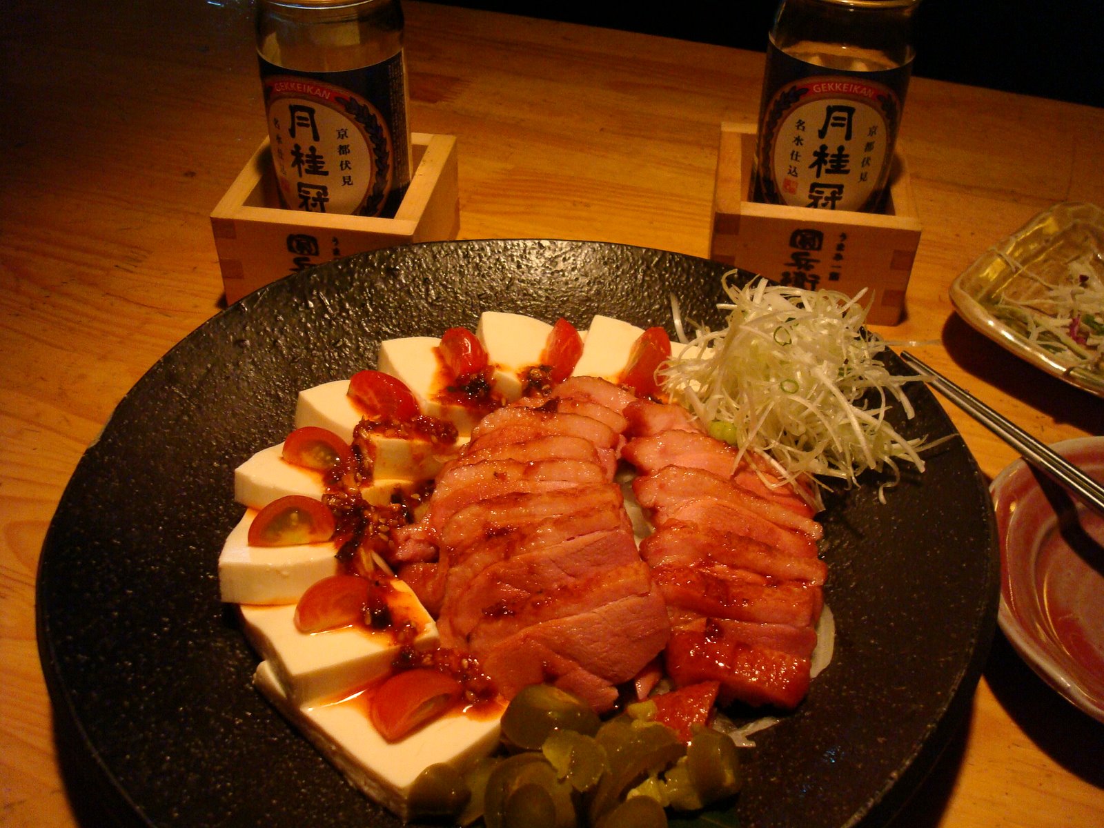 [DSC03825.JPG]