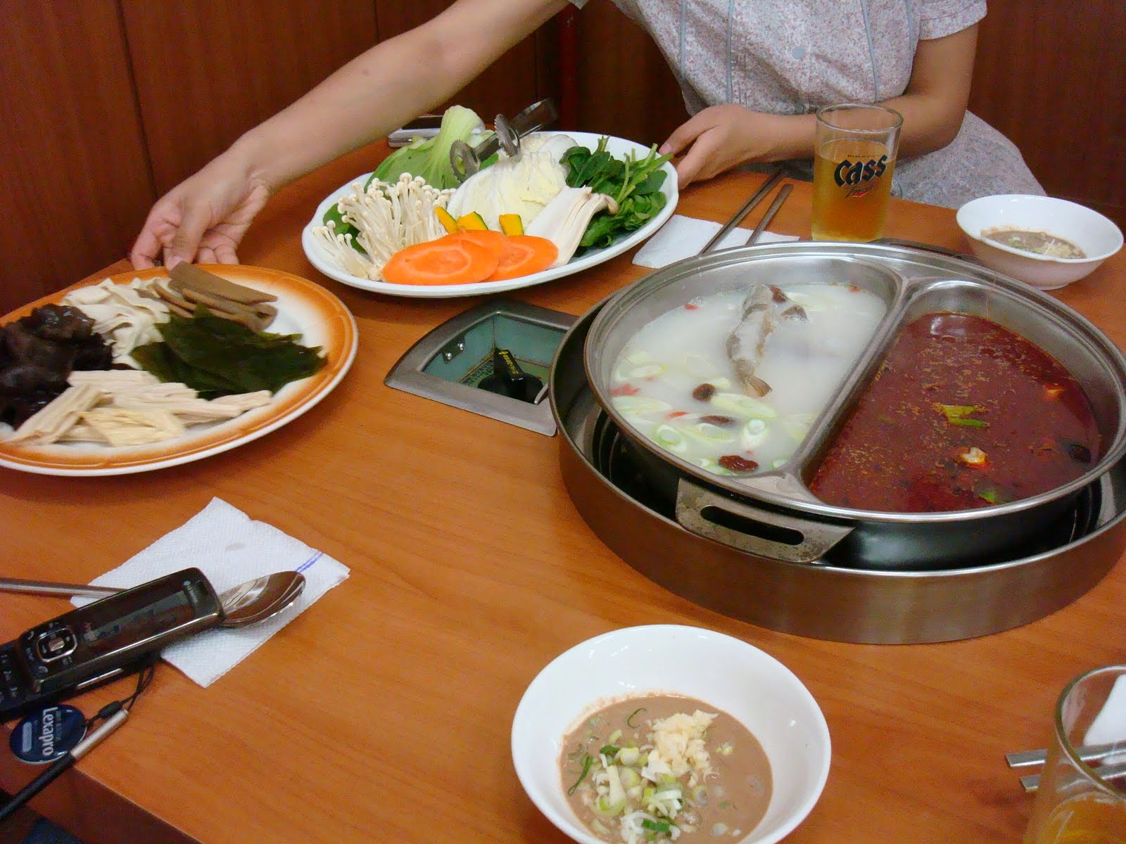 [DSC04030.JPG]