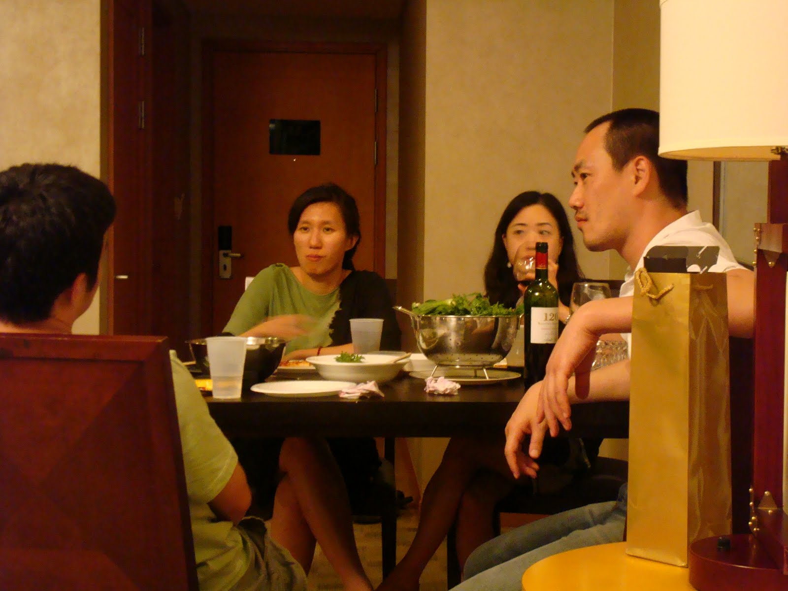 [DSC03929.JPG]