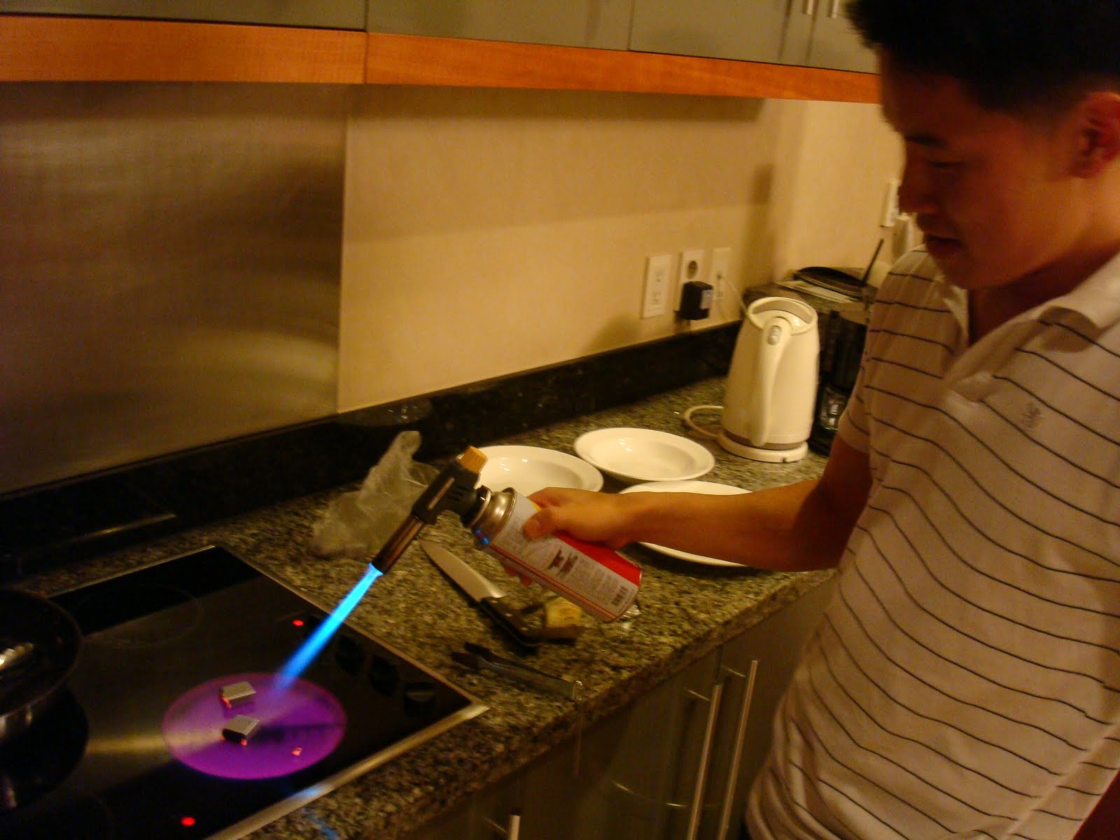 [DSC03923.JPG]