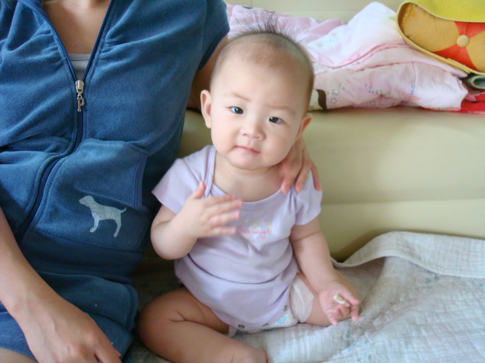 [DSC03943.JPG]
