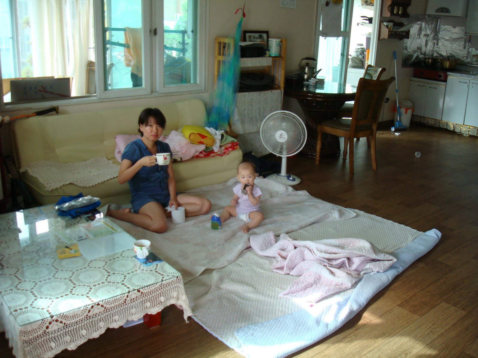 [DSC03931.JPG]
