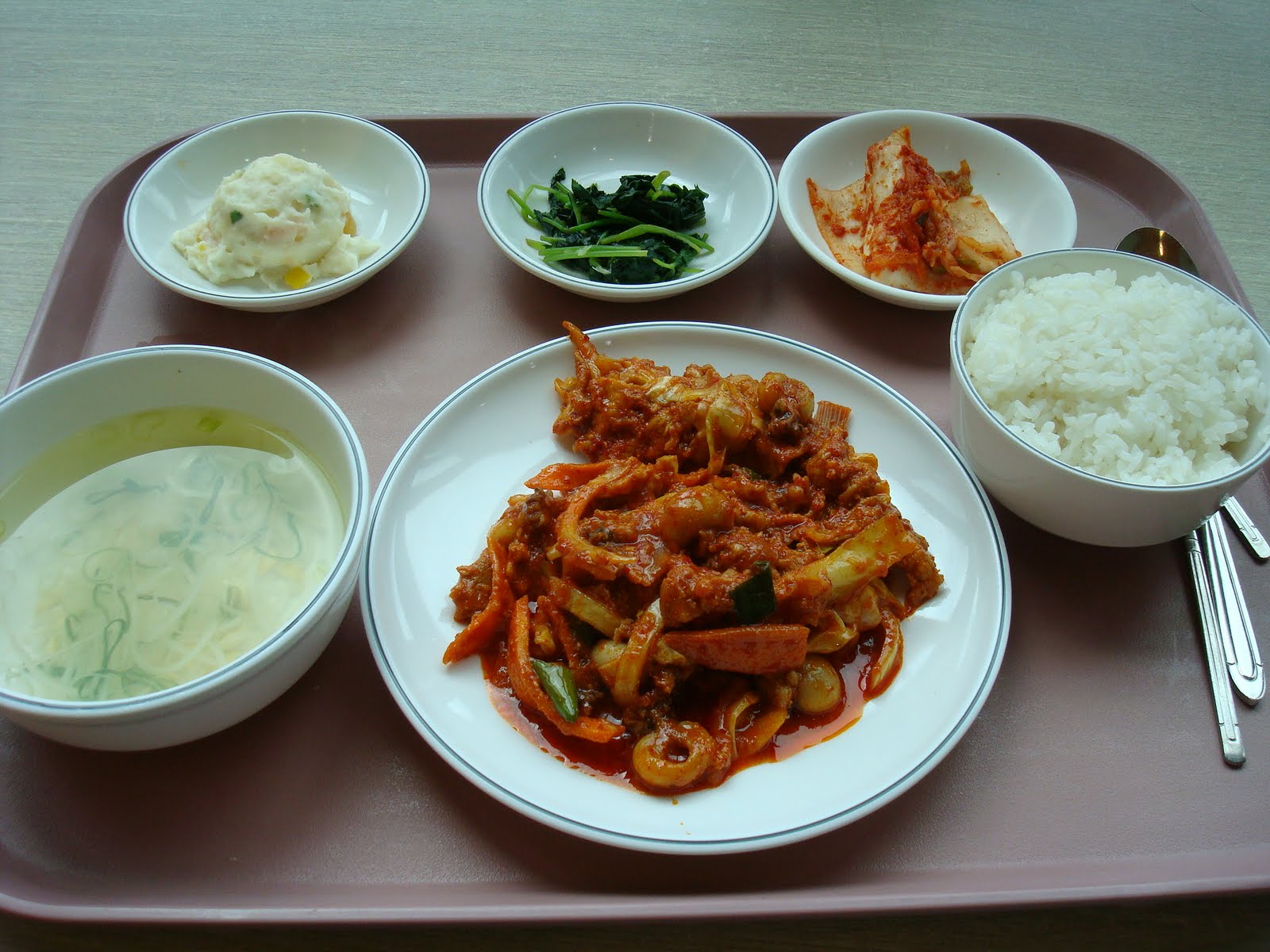 [DSC03873.JPG]