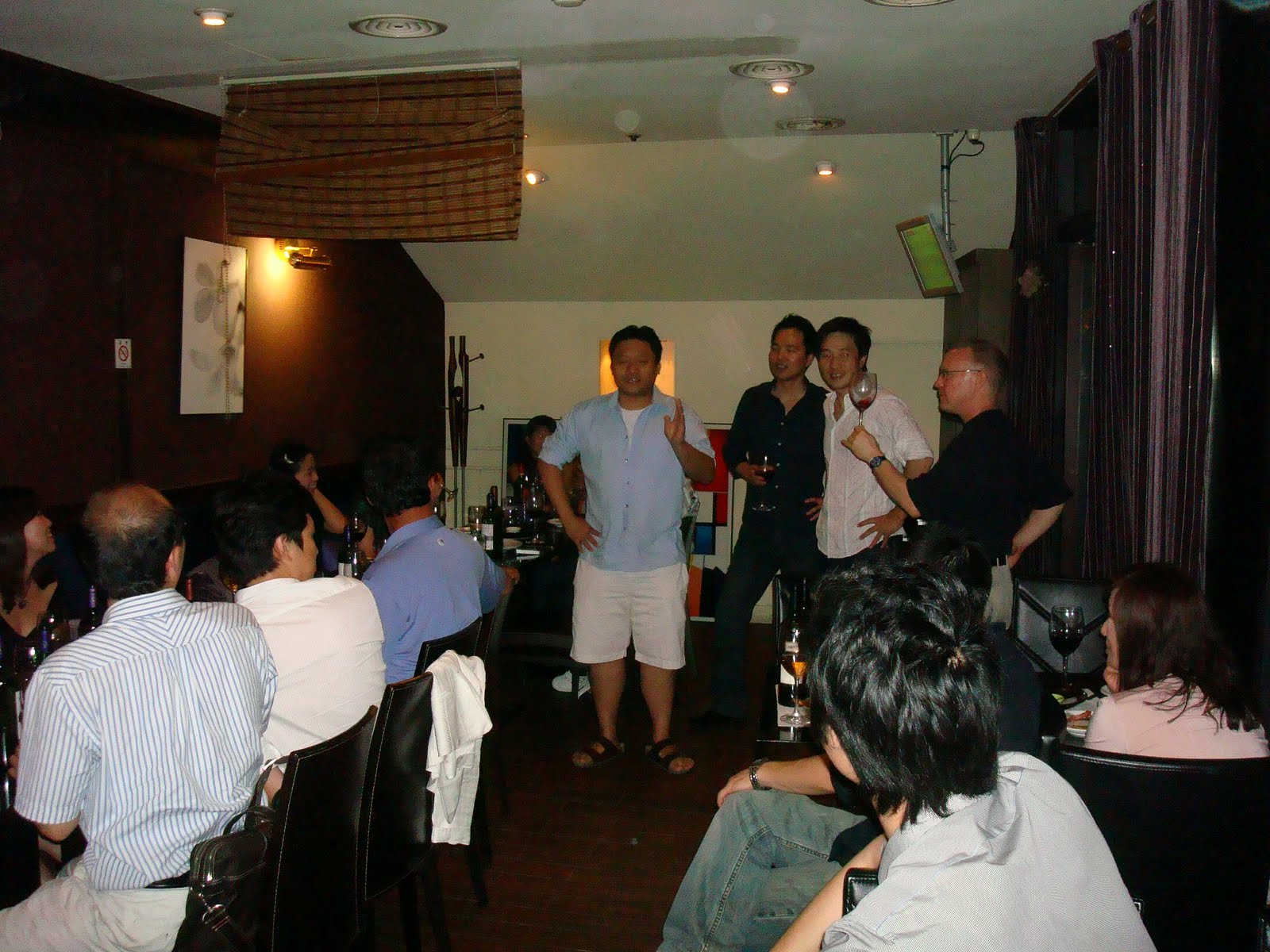 [DSC04055.JPG]