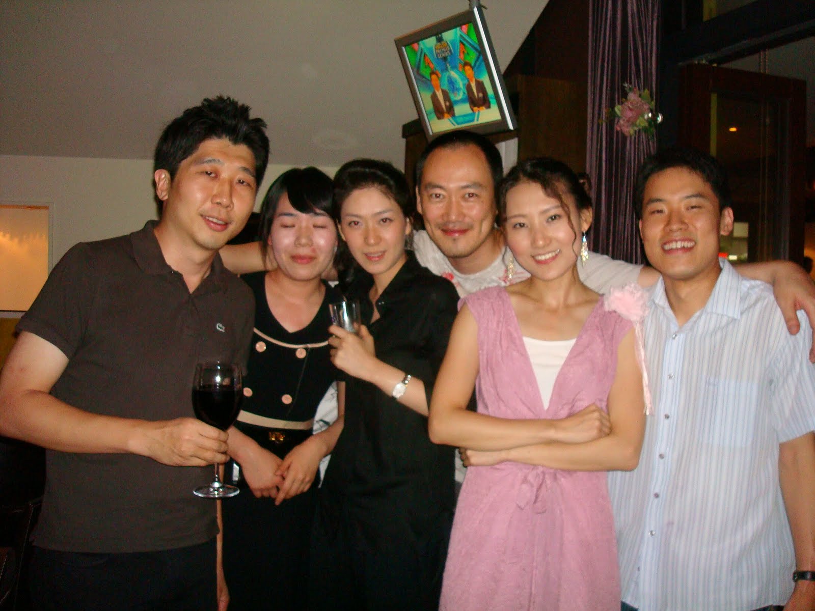 [DSC04053.JPG]