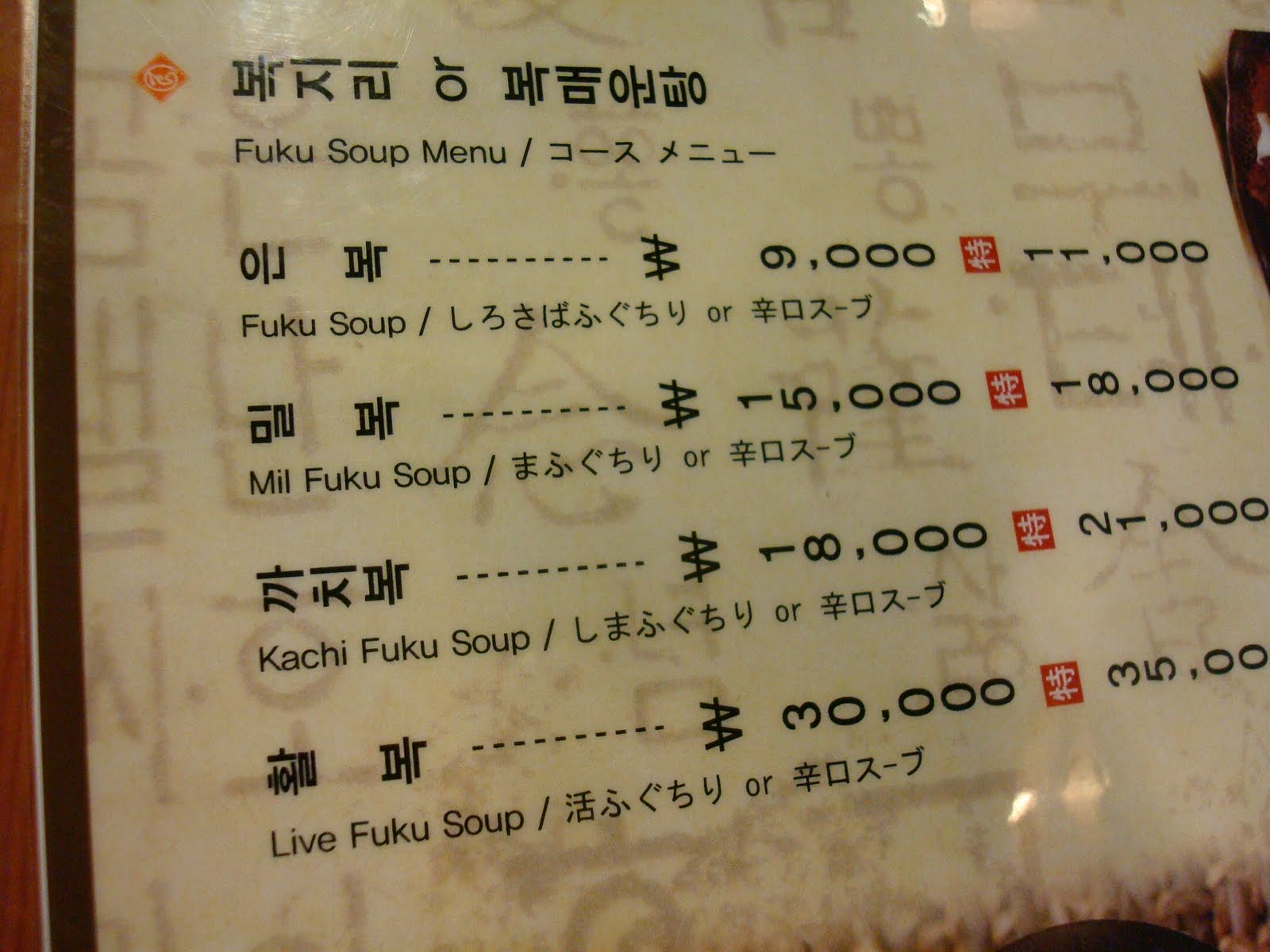 [DSC04125.JPG]