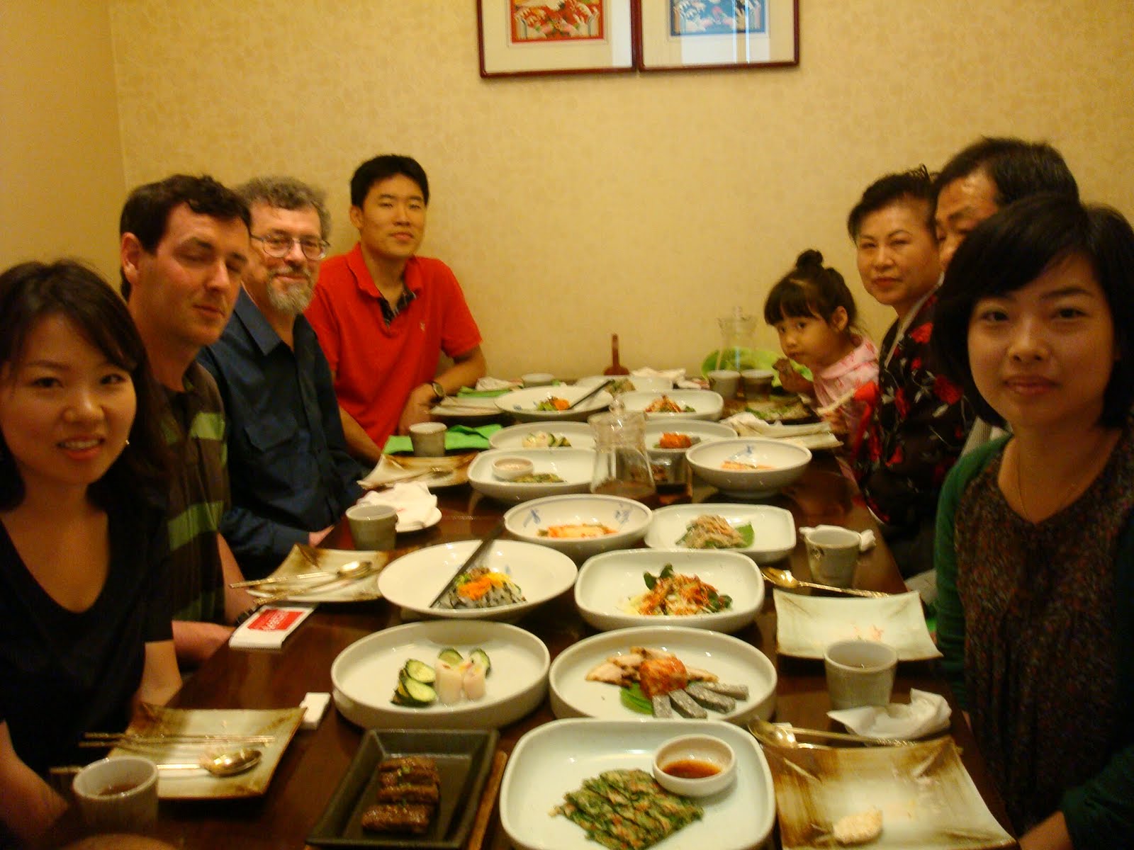 [DSC04105.JPG]
