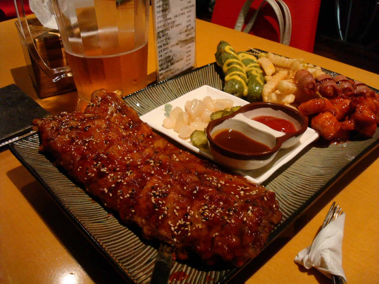 [DSC04081.JPG]