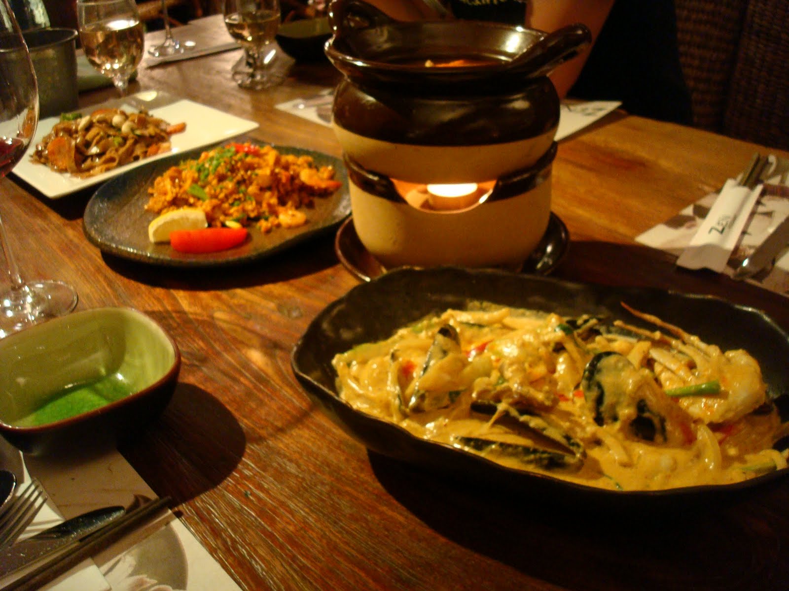 [DSC04096.JPG]