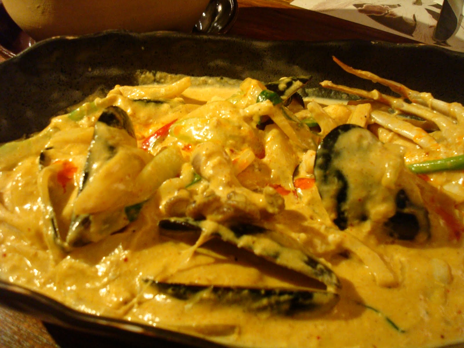 [DSC04094.JPG]