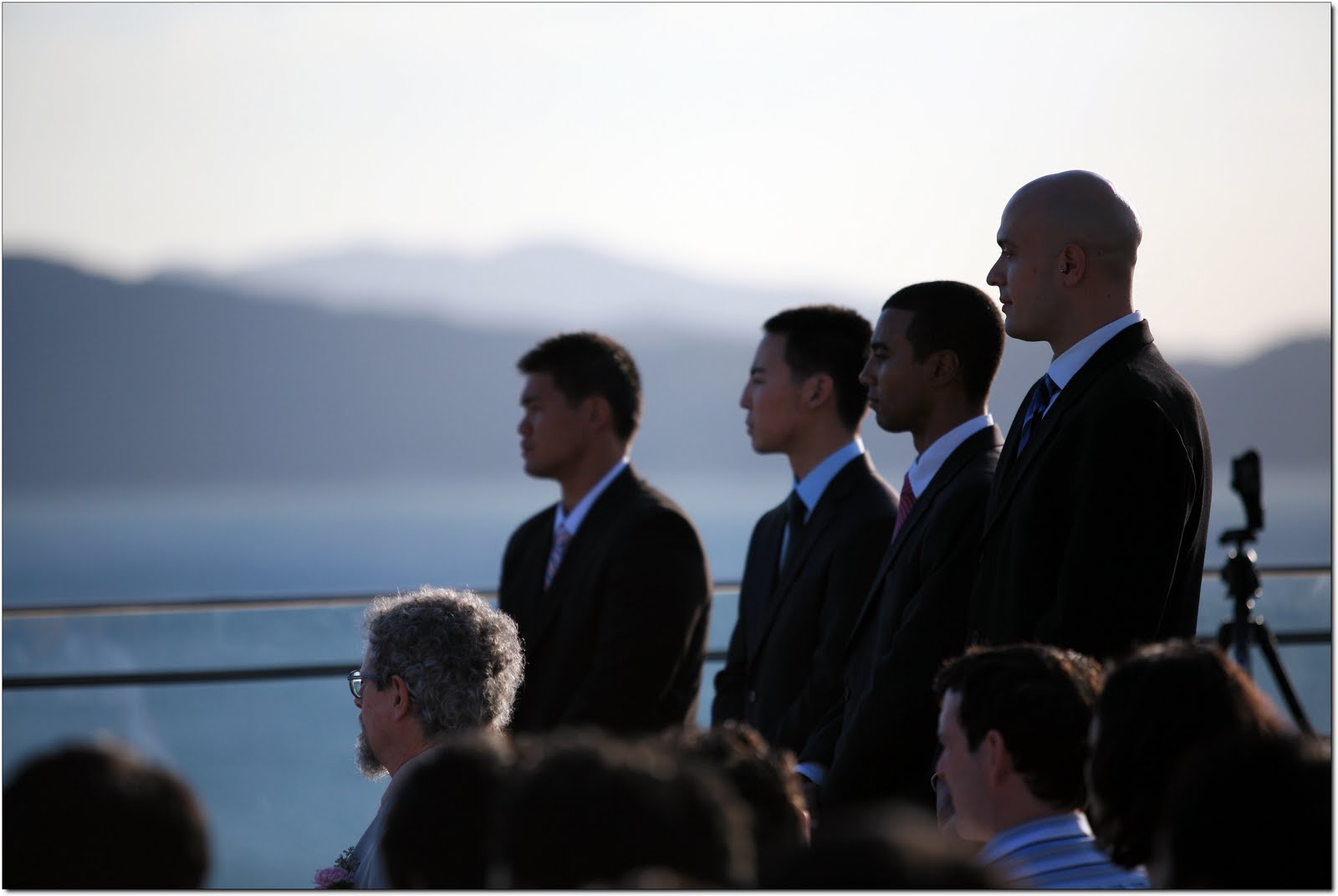 [Unknown004779.jpg]