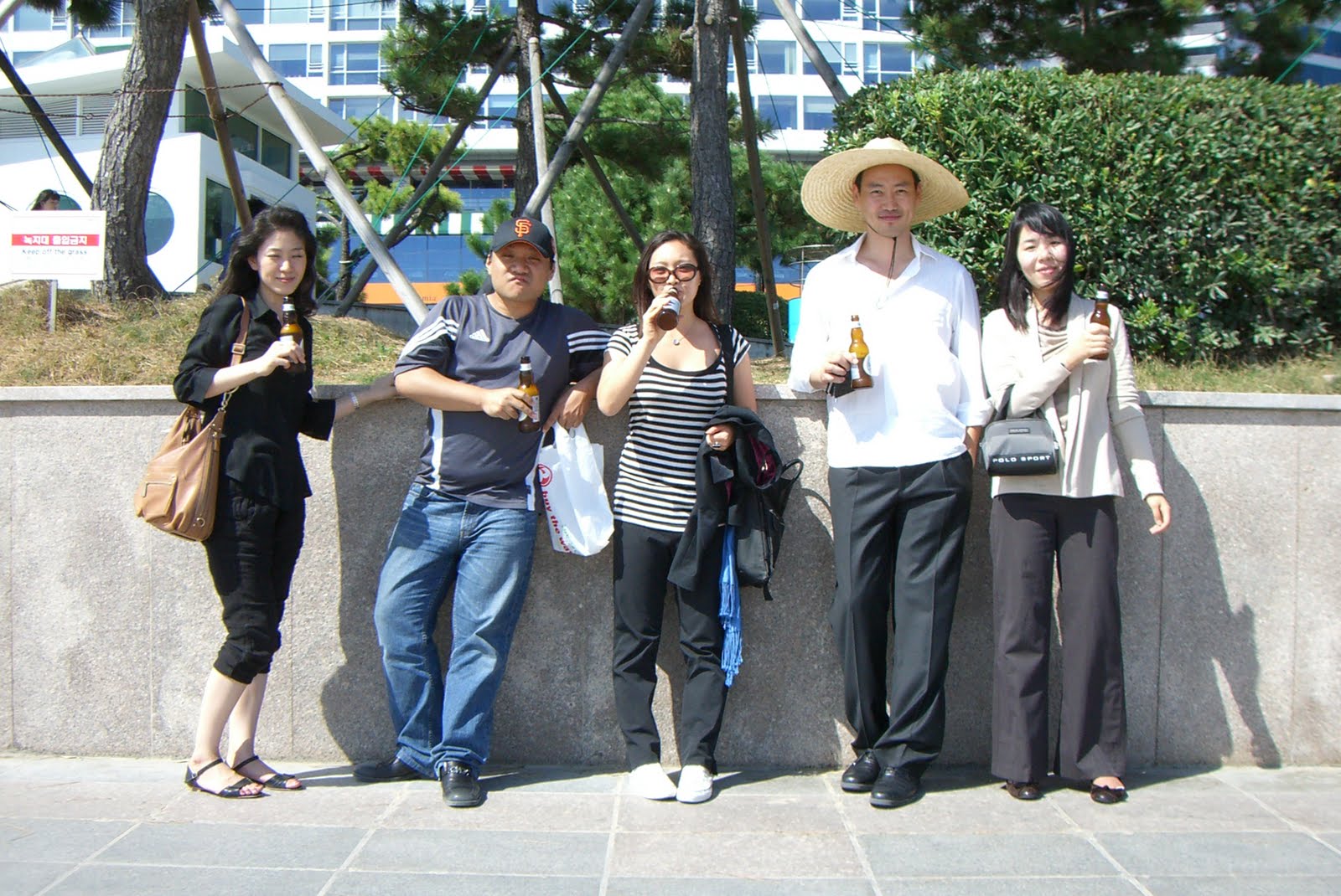 [CIMG2623.JPG]