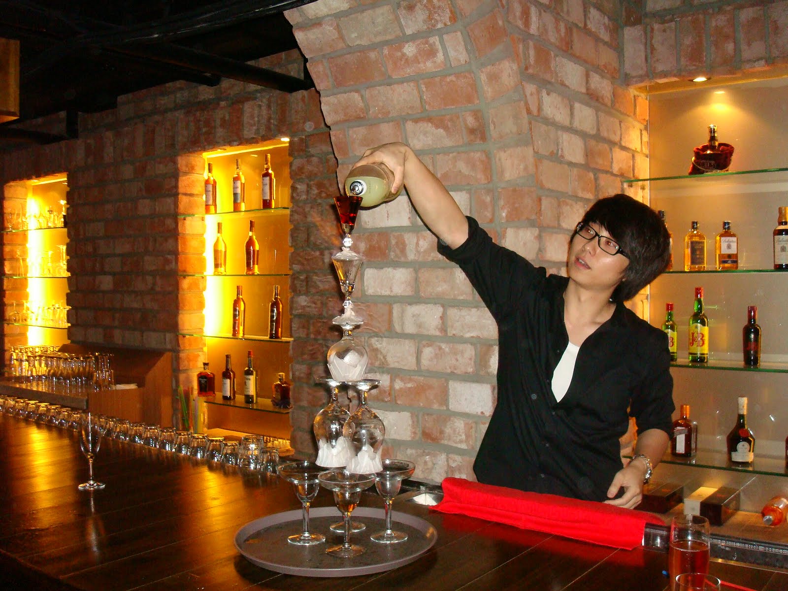 [DSC04222.JPG]